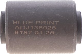 Blue Print ADJ138026