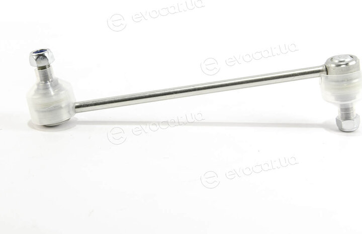 AS Metal 26TY2400