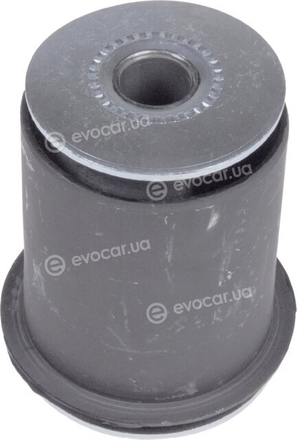 Blue Print ADT380161