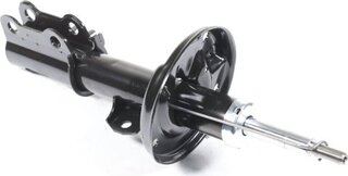 Mando EX95917154