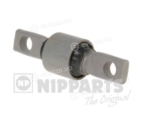 Nipparts J4254001