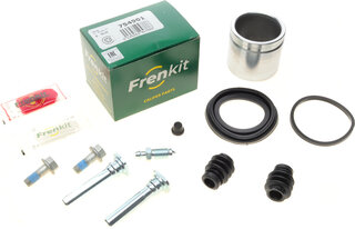 Frenkit 754901