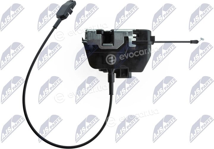 NTY EZC-RE-236