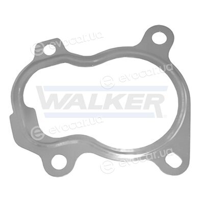 Walker / Fonos 80396