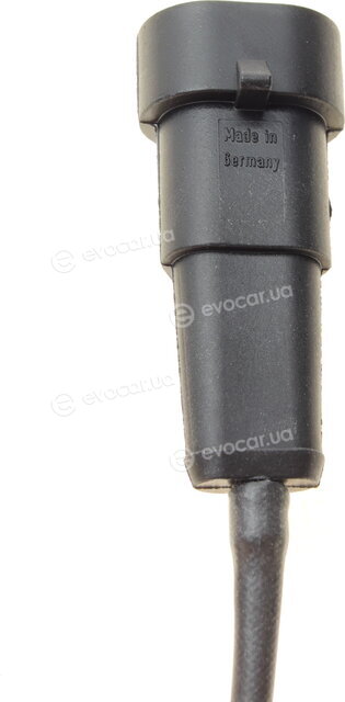 Bosch 1 987 474 574