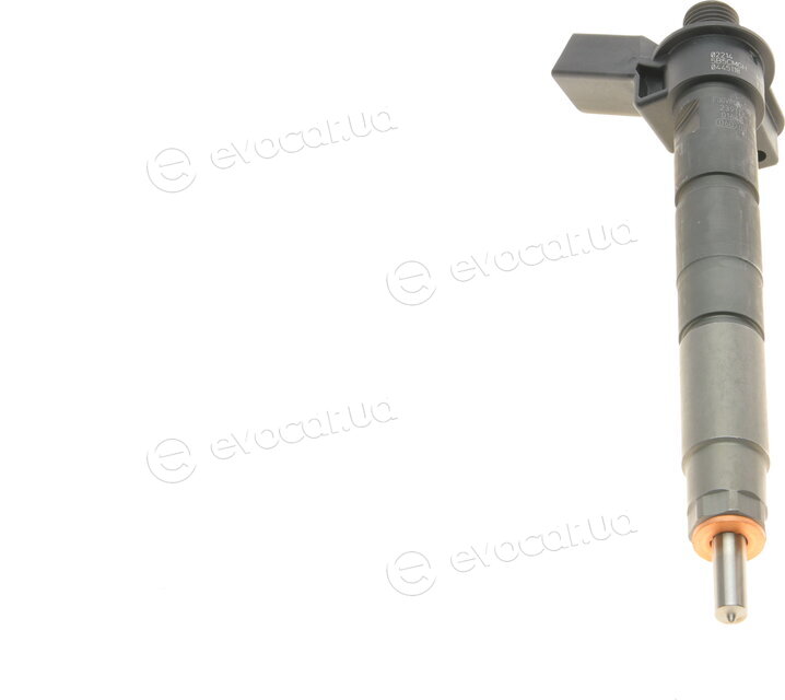 Bosch 0 445 118 036