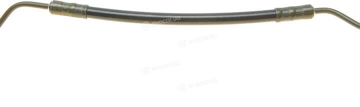 Kawe / Quick Brake 96.021