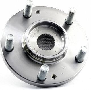 Shafer SH51750-39603