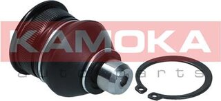 Kamoka 9040051
