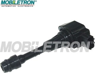 Mobiletron CN-49