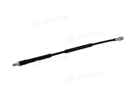Mercedes-Benz A2114200848