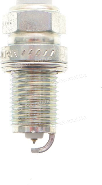 NGK / NTK BCPR6EIX-11