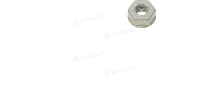 Continental CT1028K4