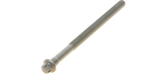 Mercedes-Benz A 000016056964