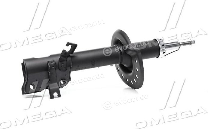 Denckermann DSB440G
