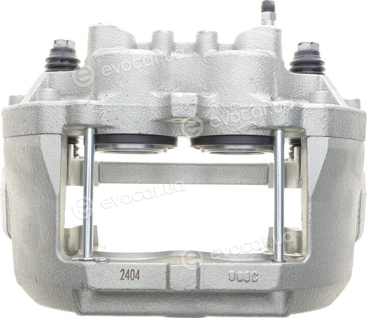 Axia 394053