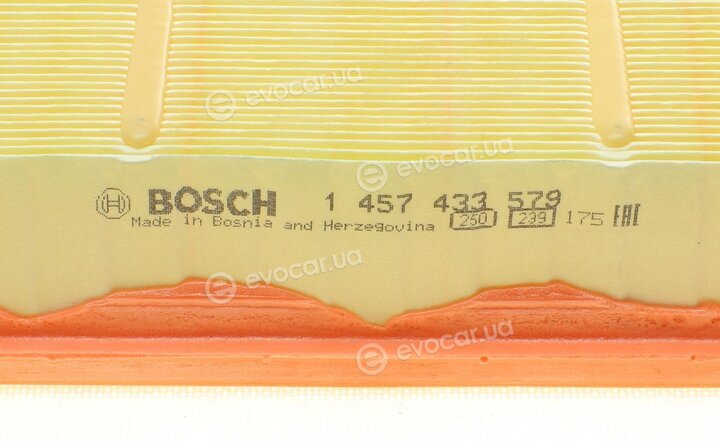 Bosch 1 457 433 579