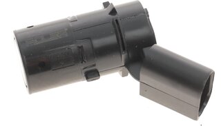 Adler 7H0919275D