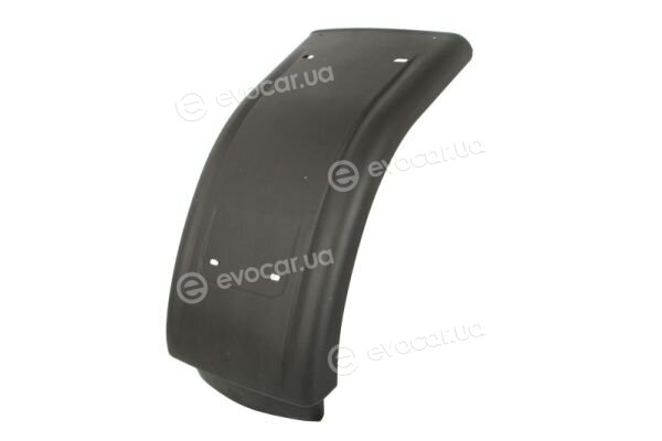 Pacol RVI-MG-003