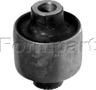 Formpart 1100066
