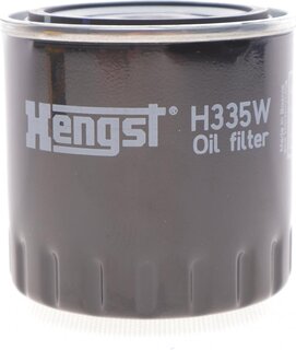 Hengst H335W