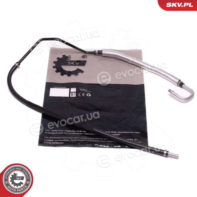 SKV 10SKV823