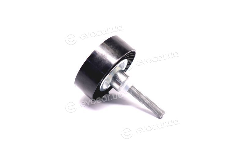 Gates T38054