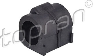 Topran 700 486