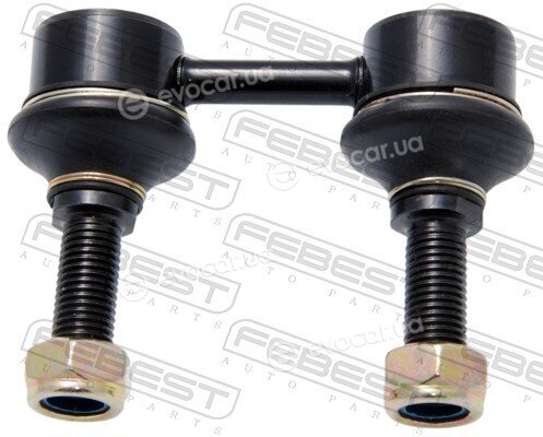 Febest 1923-X5R