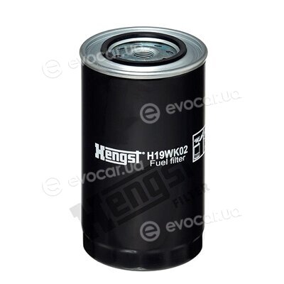 Hengst H19WK02