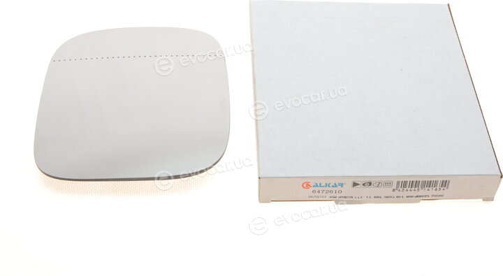 Alkar 6472610