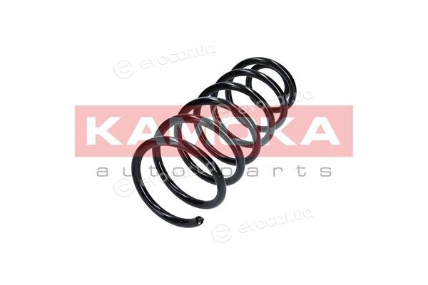 Kamoka 2110068