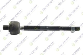 Teknorot FO-1433
