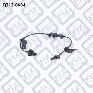 Q-Fix Q2120684