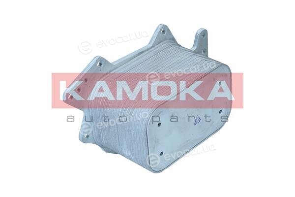 Kamoka 7730089