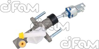 Cifam 505-182
