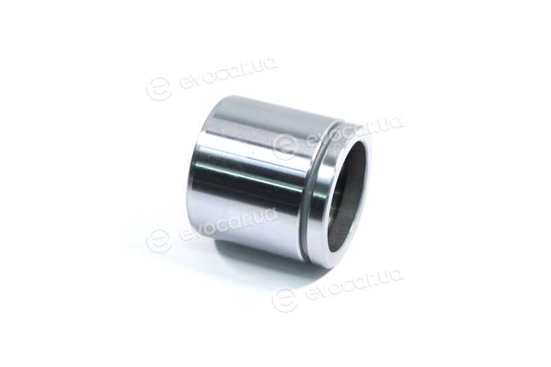 ERT 150279-C