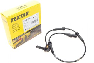 Textar 45032300