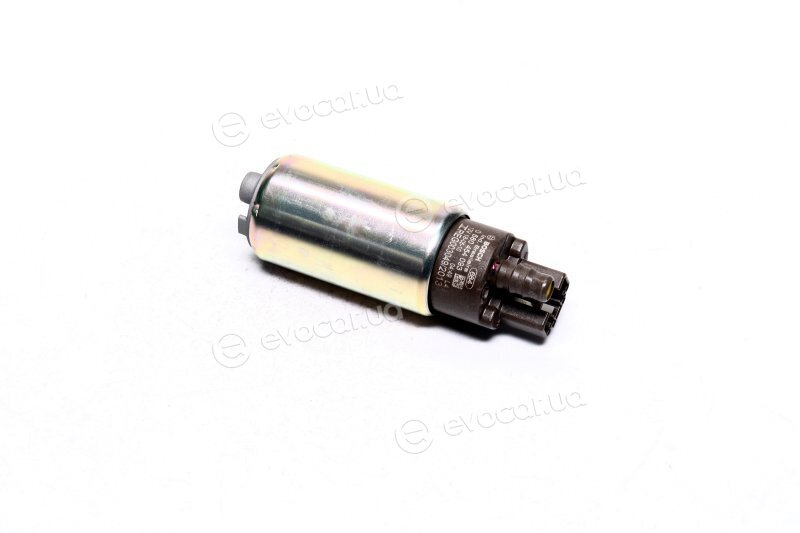 Bosch 0 580 454 093