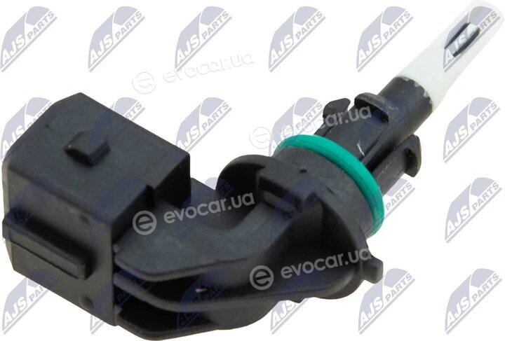 NTY ECT-CT-010