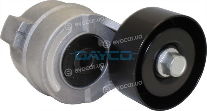 Dayco APV2785