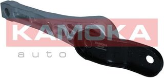 Kamoka 890245