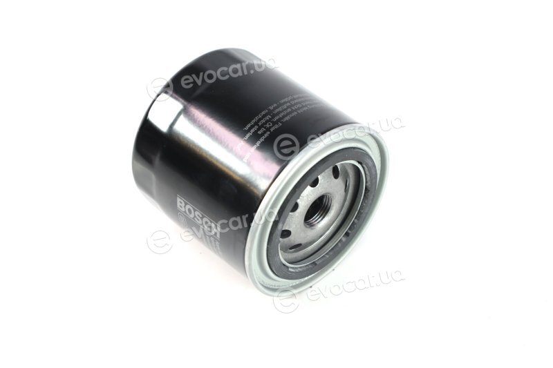 Bosch 0 986 452 003
