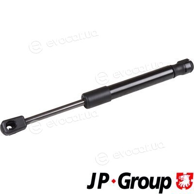 JP Group 6081200700