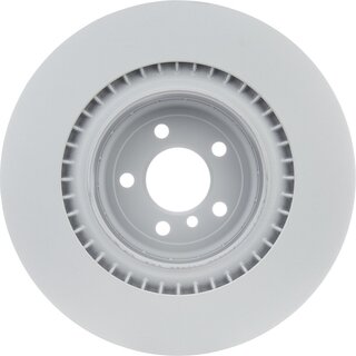 Bosch 0 986 479 E29