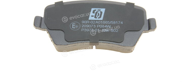 Solgy 209073