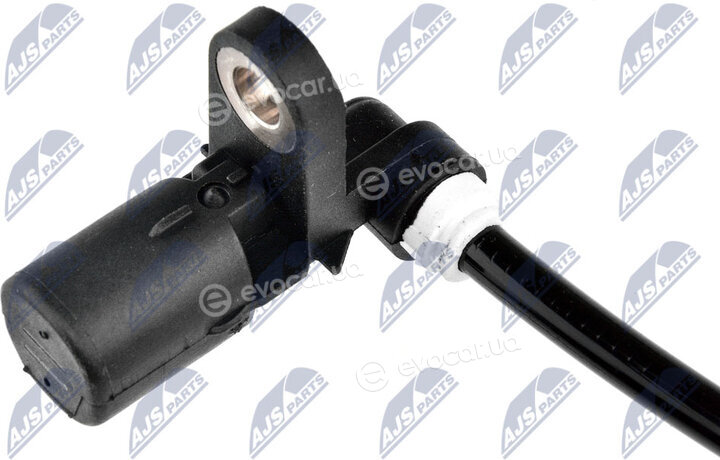 NTY HCA-ME-015