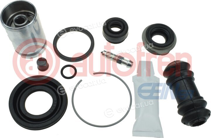 Autofren D41850K