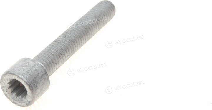 Febi 03315