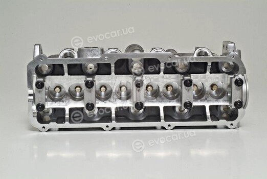 AMC 908037